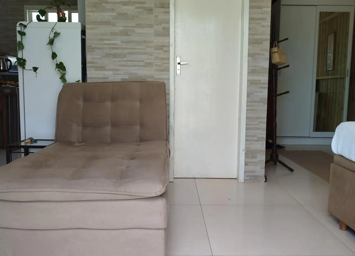 Дом отдыха Chale Vila Das Conchas - Floripa Флорианополис Бразилия